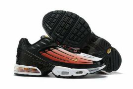 Picture of Nike Air Max Plus 3 _SKU734139079140858